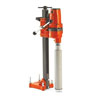 Core Drilling