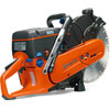 Husqvarna - K760/14 Cut Off Saw with Oilguard 966433601