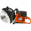 Husqvarna - K760/12 Active Gas Cut Off Saw 966433201