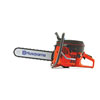 Husqvarna - K960 Diamond Chain Saw - Powerhead and Bar Only 966850602