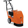 Husqvarna - RG1112 Solo Trac Floor Grinder 965165401