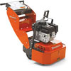 Floor Grinders