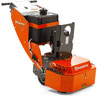 Husqvarna - RG2112 Electric Dual Trac Floor Grinder 965165501