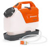 Husqvarna - WT10-Battery Power Water Tank 965971002