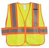 Safety Vests