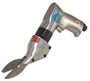 Kett - P580 Pneumatic Scissor Shear for Pliable Materials P580