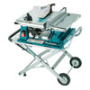 Makita Table Saws