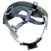 MSA - 473334 Skullgard Ratchet Suspension 473334
