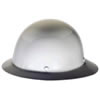 MSA - 475408 Skullgard Hard Hat White 475408