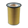 Pullman Ermator Accessories