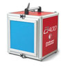 Air Scrubber