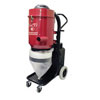 Dust Extractor Vacuums