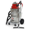 Wet Slurry Vacuum
