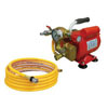 Reed - EHTP500C Test Pump With Cage 08175 EHTP500C