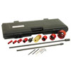 Reed - DM3MECHB Baseno Hole Saws/ No Arbor 08351 DM3MECHB
