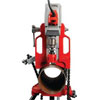 Reed - HCB-475BAT Drill Base For 18v Drill 08449 HCB475BAT