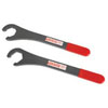 Reed - MNH18 Meter Nut Wrench 1-7/8 Hex #1a 02880 MNH18