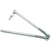 Reed - SSPEX1 Two Hand Squeeze Tool 04950 SSPEX1