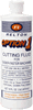 Relton - 04ZOP 4 OZ Option Cutting Fluid 04ZOP