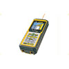 Stabila - LD500 Full Feature Distance Measurer 6500