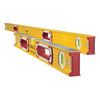 Stabila - 37524 Type 196 59in and 24in Window Set 37524