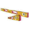 Stabila - 37532 Type 196 78in and 32in Jamber Set 37532