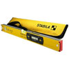 Stabila - 38924 24in Magnetic Tech 38924