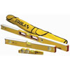 Stabila - 48196 Masons Pack 48in, 24in and Torpedo with Case 48196