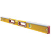 Stabila - 36424 Masons Level 24in 36424