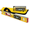 Stabila - 37914 Digital Level 14in 37914