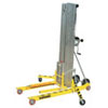 Sumner - 783700 - 2010 Material Lift (10ft./1000 lbs.) 783700