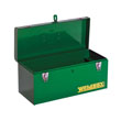 Sumner - 779910 - WELDBOX 2008 Tool box (20-1/8in x 9-1/2in x 8-1/2in) 779910