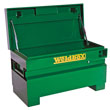 Sumner - 779928 - WELDBOX 3617 Tool box (36in x 22-1/2in x 17in) 779928