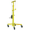 Sumner - 780300 - R-100 Roust-a-Bout, 15ft Lift 780300