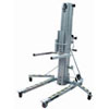 Sumner - 783650 - 2112 Contractor Lift (12ft./650 lbs.) 783650