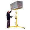 Sumner - 784332 - 2315 HVAC Cradle Lift - 15ft. material lift 784332