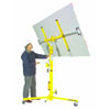 Sumner - 784346 - 2315 Drywall Lift - 15ft. material lift 784346