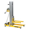 Sumner - 784750 - 2412 Contractor Lift (12ft./400lbs.) 784750