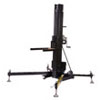 Sumner - 784760 - Eventer 16 (16ft. - 4.8 m) theatrical lift 784760