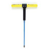 Soil Probes