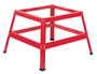 TS1001  Bosch - Fixed Stand for 10in. Table Saw TS1001
