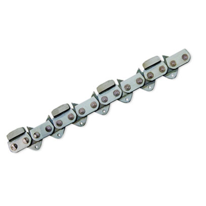 ICS 584303 12in FORCE3 Diamond Chain for Cutting Hard Concrete ICS-584303