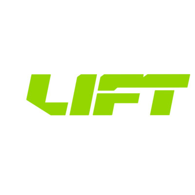 Fit & Lift