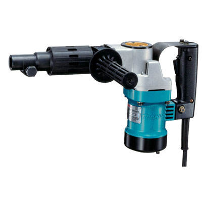 Makita Demolition Hammers from Jim & Slim's Tool Supply - Jim & Slims ...