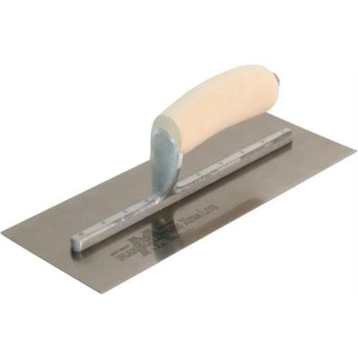 marshalltown finishing trowel