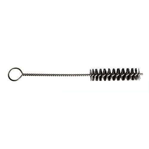 Simpson Strong-Tie ETB6 Nylon Hole Cleaning Brushes For 1/2in-3