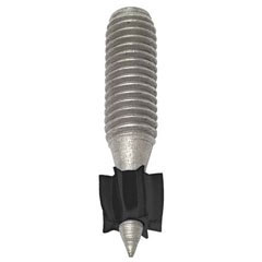 Powder Actuated Fasteners - Jim & Slims Tool Supply