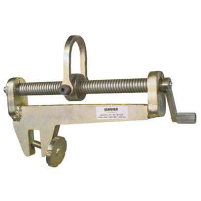 Pipe Flange Tools - Jim & Slims Tool Supply